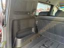 HONDA FREED SPIKE HYBRID