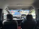 HONDA FREED SPIKE HYBRID