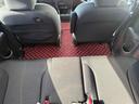 HONDA FREED SPIKE HYBRID