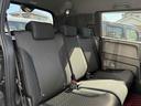 HONDA FREED SPIKE HYBRID