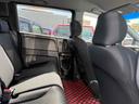 HONDA FREED SPIKE HYBRID