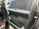 HONDA FREED SPIKE HYBRID
