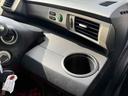 HONDA FREED SPIKE HYBRID