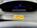 HONDA FREED SPIKE HYBRID