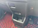 HONDA FREED SPIKE HYBRID