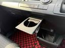 HONDA FREED SPIKE HYBRID