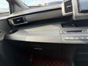 HONDA FREED SPIKE HYBRID