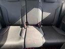 HONDA FREED SPIKE HYBRID
