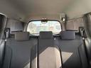 HONDA FREED SPIKE HYBRID