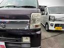 是非一度、実車を御覧ください。