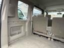 まずは気軽にお問合せ・お見積りお待ちしております。じっくり現車確認して頂けるよう、ご準備を致します!