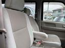 すぐにご来店頂けない場合や遠方にお住まいの方、車両状態の詳細が知りたい方はお気軽にご連絡下さい♪