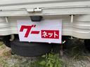 　軽トラック　ＡＴ　エアコン　運転席エアバッグ（29枚目）