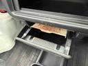 　軽トラック　エアコン（23枚目）
