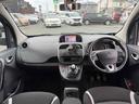 お客様のライフプランに合ったお車をご提案、サポート致します。
