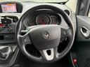 ハンドルの状態が悪いと運転に集中できませんよね。こちらの車、お気軽にお問い合わせください。