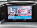 カングー ゼン ETC ナビ TV 両側スライドドア オートクルーズコントロール アルミホイール キーレスエントリー 電動格納ミラー MT 盗難防止システム ルーフレール ABS ESC CD Bluetooth(5枚目)