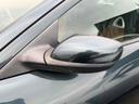 お車の知識がなくても大丈夫です!お気軽にご質問下さい!あなたのお探しの1台がここにあります!