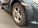 この度は当店のお車をご覧になっていただき、誠にありがとうございます。じっくり現車確認して頂けるよう、ご準備を致します!