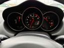 お車の知識がなくても大丈夫です!皆様のご来店をスタッフ一同、心よりお待ちしております。