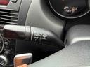 ご覧いただきありがとうございます♪気になったお車がありましたらお気軽にお電話をください♪