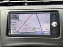 プリウス S ETC ナビ アルミホイール オートライト CVT スマートキー 電動格納ミラー 盗難防止システム 衝突安全ボディ ABS ESC エアコン パワーステアリング パワーウィンドウ(4枚目)