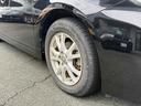 S ETC ナビ アルミホイール オートライト CVT スマートキー 電動格納ミラー 盗難防止システム 衝突安全ボディ ABS ESC エアコン パワーステアリング パワーウィンドウ(47枚目)