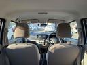 Ｘ　電動格納ミラー　ＣＶＴ　盗難防止システム　ＡＢＳ　ＣＤ　ミュージックプレイヤー接続可　衝突安全ボディ　エアコン　パワーステアリング　パワーウィンドウ（35枚目）