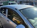 Ｘ　電動格納ミラー　ＣＶＴ　盗難防止システム　ＡＢＳ　ＣＤ　ミュージックプレイヤー接続可　衝突安全ボディ　エアコン　パワーステアリング　パワーウィンドウ（40枚目）