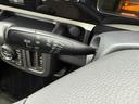 モコ Ｘ　ドライブレコーダー　ＥＴＣ　バックカメラ　スマートキー　アイドリングストップ　電動格納ミラー　ベンチシート　ＣＶＴ　盗難防止システム　ＡＢＳ　ＣＤ　ＵＳＢ　衝突安全ボディ　エアコン　パワーステアリング（6枚目）