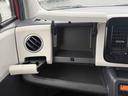 Ｘ　ドライブレコーダー　ＥＴＣ　バックカメラ　スマートキー　アイドリングストップ　電動格納ミラー　ベンチシート　ＣＶＴ　盗難防止システム　ＡＢＳ　ＣＤ　ＵＳＢ　衝突安全ボディ　エアコン　パワーステアリング（10枚目）
