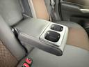 メダリスト　ＥＴＣ　ナビ　ＴＶ　オートライト　ＬＥＤヘッドランプ　スマートキー　アイドリングストップ　電動格納ミラー　ＣＶＴ　盗難防止システム　衝突安全ボディ　ＡＢＳ　ＥＳＣ　エアコン　パワーステアリング（38枚目）