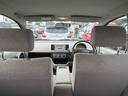 Ｘ　ユルリ　スマートキー　電動格納ミラー　ＣＶＴ　盗難防止システム　衝突安全ボディ　ベンチシート　ＡＢＳ　ＣＤ　ＭＤ　ミュージックプレイヤー接続可　エアコン　パワーステアリング　パワーウィンドウ（31枚目）