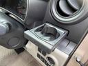 Ｘ　Ｌパッケージ　ドライブレコーダー　ＥＴＣ　バックカメラ　ＴＶ　スマートキー　アイドリングストップ　電動格納ミラー　ＣＶＴ　盗難防止システム　衝突安全ボディ　ベンチシート　ＡＢＳ　ＥＳＣ　ＣＤ　Ｂｌｕｅｔｏｏｔｈ（41枚目）