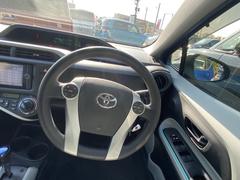 当店のお車をご覧いただきましてありがとうございます。お車についてのご質問やお見積りのご依頼、ご購入にあたってのご相談などお気軽にお問い合わせ下さい！ 3
