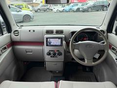 この度は当店のお車をご覧になっていただき、誠にありがとうございます。じっくり現車確認して頂けるよう、ご準備を致します！ 2