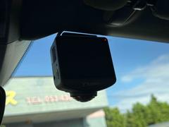 ˤŹĺʤˤޤξ֤ξܺ٤ΤꤿϤڤˤϢ 7