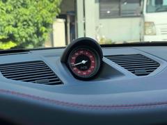 ˤŹĺʤˤޤξ֤ξܺ٤ΤꤿϤڤˤϢ 4