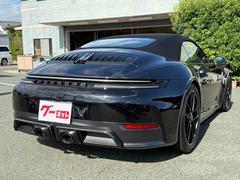 Ϥôåդǧ򤵤ĺޤΤǤ¿ޤ٤ǧ 6