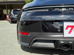 ˤŹĺʤˤޤξ֤ξܺ٤ΤꤿϤڤˤϢ 5