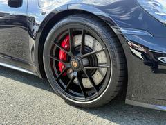 ĺޤͭ񤦤ޤŹĺºݤˤˤʤäĺФȻפޤͤΤϢ򥹥åհƱꤪԤƤޤ 2