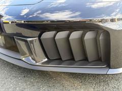 Ϥôåդǧ򤵤ĺޤΤǤ¿ޤ٤ǧ 3