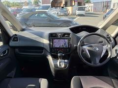 ֤žݤˤϱžʤ¸ߤϷ礫ޤ󡣤ʤΤǤäȥåݥȤǤ͡ 2