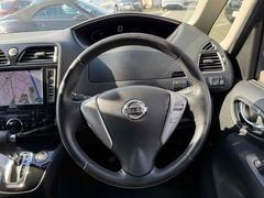 ϥɥ롪ɥ饤С̿ǤͤܤǼºݤˤǧ 3