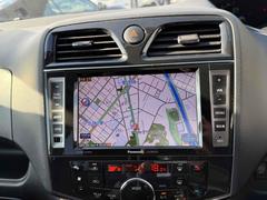 ιԤ쥸㡼ˤ͡ʥǴԤ˱¿ʥդ 4