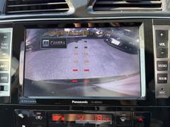 ХåդƤޤ֤λʤΤϤλѤˤҶ˵դȤǤΤǰ¿Ǥ 5