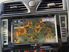 ԣ֤ĤΤ֤ȤʤäƤꡢڤɥ饤֤ԤȤǤޤ 6