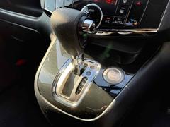 ɬѤ륷եȥСΤȳǧǤ͡ 7