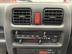 ꤬Ȥޤˤʤä֤ޤ餪ڤˤä򤯤 3