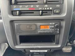 ߸˳ǧʤɤ˴ؤƤϡڤˤ䤤碌 4